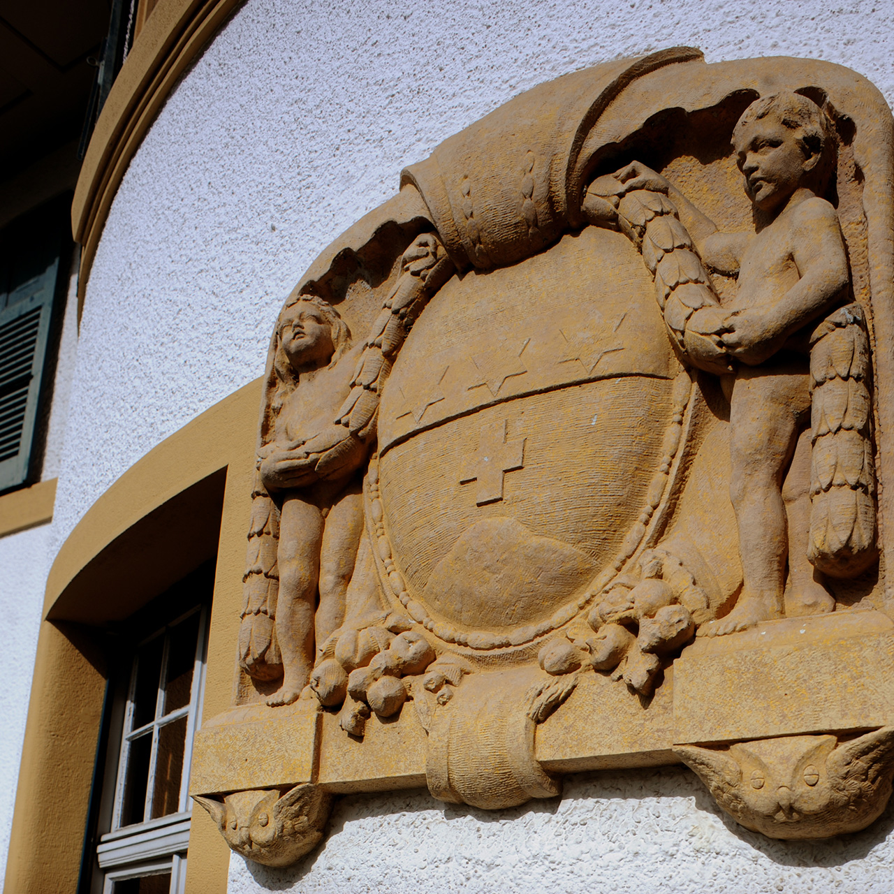 Die Geschichte
