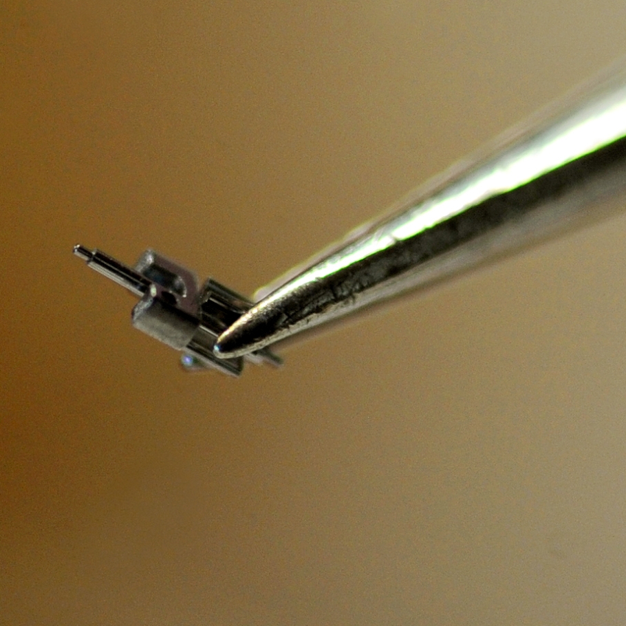 Haldimann098.jpg