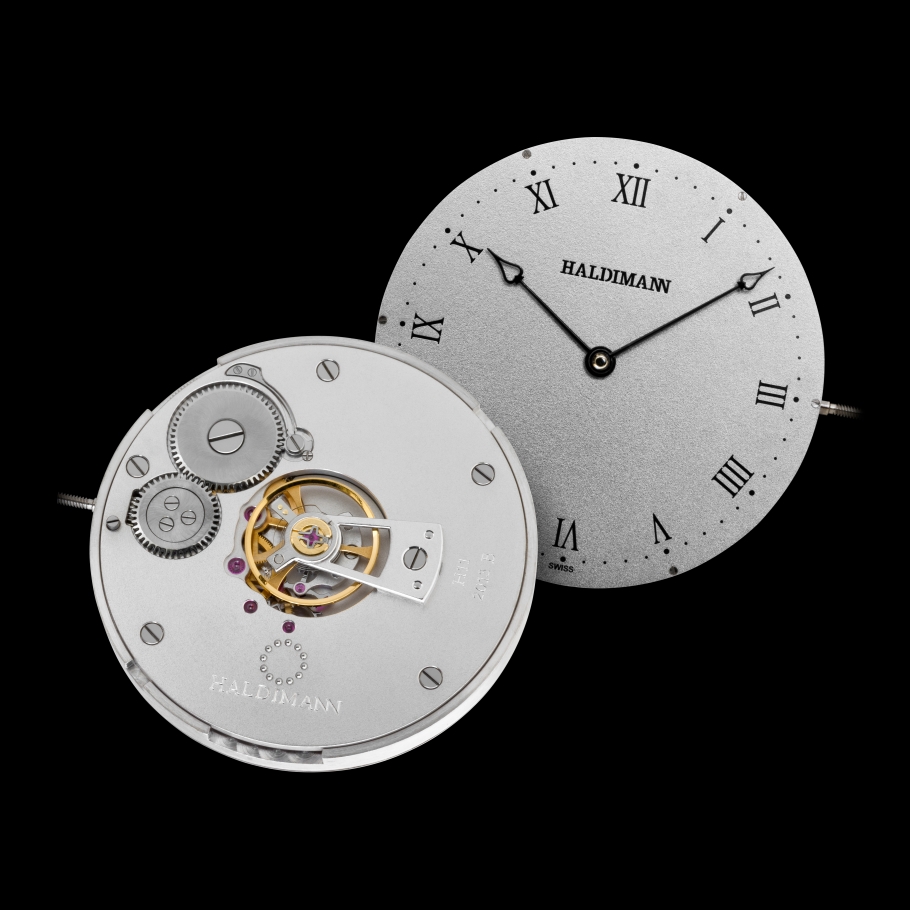 haldimann-h11-dial-movement-2-big.jpg