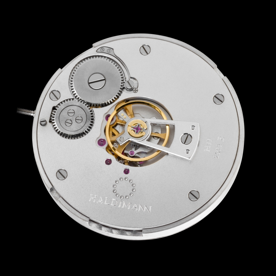 haldimann-h11-movement-1-big.jpg