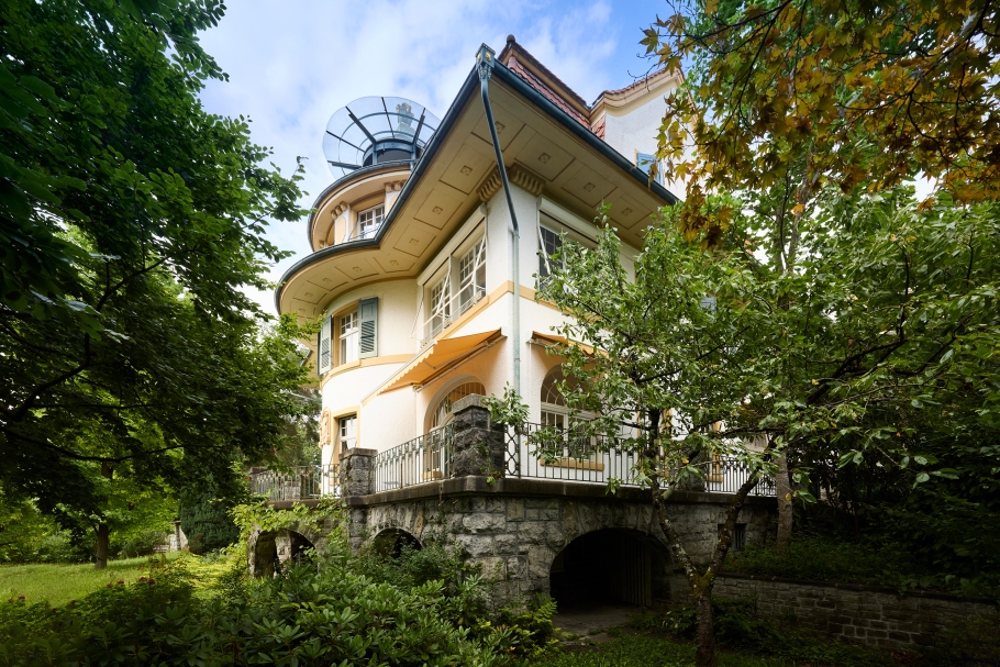 nussbuehl_villa.jpg